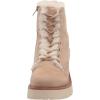 image:imageMadden Girl womens CarraSand Fabric Fur