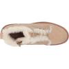 image:imageMadden Girl womens CarraSand Fabric Fur