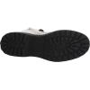 image:imageMadden Girl womens CarraWhite Paris