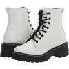 image:imageMadden Girl womens CarraWhite Paris