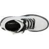 image:imageMadden Girl womens CarraWhite Paris