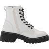 image:imageMadden Girl womens CarraWhite Paris
