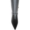 image:imageMadden Girl womens DiceBlack Paris