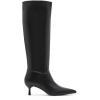 image:imageMadden Girl womens DiceBlack Paris