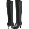 image:imageMadden Girl womens DiceBlack Paris