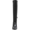 image:imageMadden Girl womens DiceBlack Paris