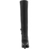 image:imageMadden Girl womens DiceBlack Paris