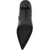 image:imageMadden Girl womens DiceBlack Paris