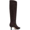 image:imageMadden Girl womens DiceDark Brown Fabric