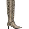 image:imageMadden Girl womens DiceNatural Multi