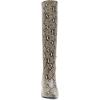 image:imageMadden Girl womens DiceNatural Multi