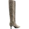 image:imageMadden Girl womens DiceNatural Multi