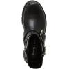image:imageMadden Girl womens MallyBlack Paris