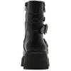 image:imageMadden Girl womens MallyBlack Paris