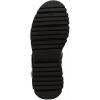 image:imageMadden Girl womens MallyBlack Paris