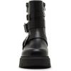 image:imageMadden Girl womens MallyBlack Paris