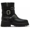 image:imageMadden Girl womens MallyBlack Paris