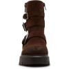 image:imageMadden Girl womens MallyChocolate