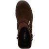 image:imageMadden Girl womens MallyChocolate