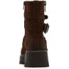 image:imageMadden Girl womens MallyChocolate