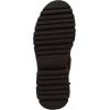 image:imageMadden Girl womens MallyChocolate
