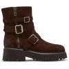 image:imageMadden Girl womens MallyChocolate