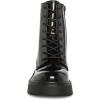 image:imageMadden Girl womens TalenttBlack Box