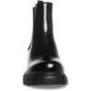 image:imageMadden Girl womens TessaBlack Box