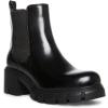 image:imageMadden Girl womens TessaBlack Box