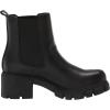 image:imageMadden Girl womens TessaBlack Paris