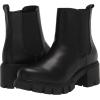 image:imageMadden Girl womens TessaBlack Paris