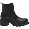image:imageMadden Girl womens TessaBlack Paris