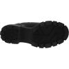 image:imageMadden Girl womens TessaBlack Paris