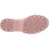 image:imageMadden Girl womens TessaPink Paris