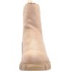 image:imageMadden Girl womens TessaSand Fabric