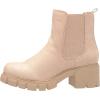 image:imageMadden Girl womens TessaSand Fabric