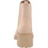 image:imageMadden Girl womens TessaSand Fabric