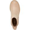 image:imageMadden Girl womens TrustBeige