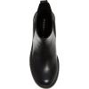 image:imageMadden Girl womens TrustBlack Paris