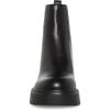 image:imageMadden Girl womens TrustBlack Paris