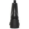 image:imageMadden Girl womens TrustBlack Paris