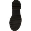 image:imageMadden Girl womens TrustBlack Paris