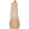 image:imageMadden Girl womens TrustDark Taupe