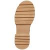image:imageMadden Girl womens TrustDark Taupe