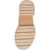 image:imageMadden Girl womens TrustSand Fabric