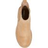 image:imageMadden Girl womens TrustSand Fabric