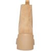 image:imageMadden Girl womens TrustSand Fabric