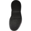 image:imageMadden Girl womens VivieeBlack Box