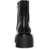 image:imageMadden Girl womens VivieeBlack Box