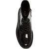 image:imageMadden Girl womens VivieeBlack Box